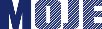 Logo MUNIE